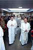 09032020MisadeAcciondeGracias33.jpg